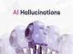 AI lan truyền sai lệch (hallucination) — trách nhiệm thuộc về ai?